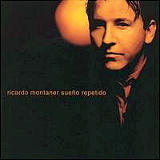 Ricardo Montaner - Sueo Repetido