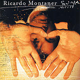 Ricardo Montaner - Suma