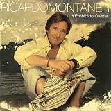 Ricardo Montaner - Prohibido Olvidar