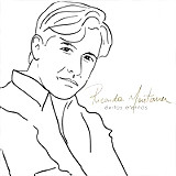 Ricardo Montaner - Exitos Eternos