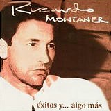 Ricardo Montaner - Exitos y...Algo M�s