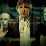 Ricardo Montaner - Las Mejores Canciones Del Mundo