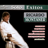 Ricardo Montaner - S�lo Exitos