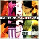M�sica Expresiva - Visiones Beatles