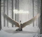 Neblina - Una Canci�n De Navidad
