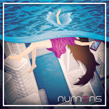 Numens - Sue�os Ahogados