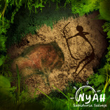 Nyah - Sabidur�a Salvaje