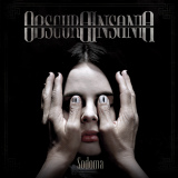 Obscura Insania - Sodoma