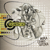 Oeste Santo - Mira Como Suena