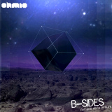 Ohmio - B-Sides Del Lado De La Pintura