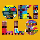 Okills - Iniciando Transmisi�n