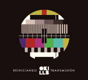 Okills - Reiniciando Transmisi�n