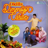 Okills - Dimensin Caribe