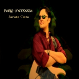 Pablo Mendoza - Jarabe Celta