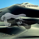 Pablo Mendoza - Arabian Mystery