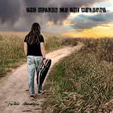 Pablo Mendoza - The Return Of The Migrant