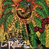 Palmeras Kanibales - La Ruta