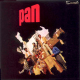 Pan - Pan