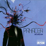Panacea - Incursi�n