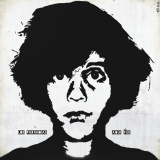 Los Paranoias - Aqu� Fue