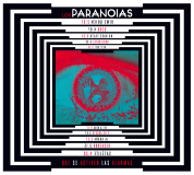 Los Paranoias - Que Se Activen Las Alarmas
