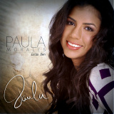 Paula Morales - Est�s Bien