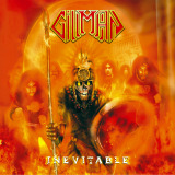 Paul Gillman - Inevitable