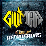 Paul Gillman - Clsicos Recargados