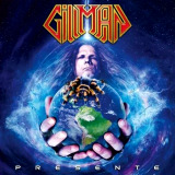 Paul Gillman - Presente