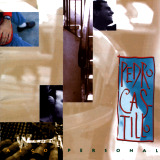 Pedro Castillo - Algo Personal