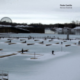 Pedro Castillo - Verano Invernal