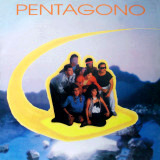 Pentgono