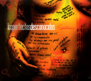 Los Perfectos Desconocidos - Sentidos