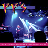 PP'S - En Vivo!