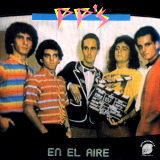 PP'S - En El Aire