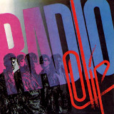 Radio Clip - Radio Clip