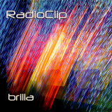 Radio Clip - Brilla