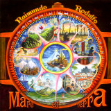 Raimundo Rodulfo - Mare Et Terra