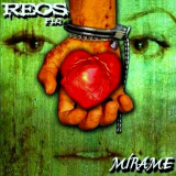 Reos - M�rame