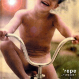Repe - Reset
