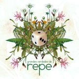 Repe - Grandes Verdades de Repe