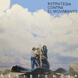 Resistencia - Estrategia Contra el Movimiento