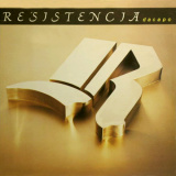 Resistencia - Dacapo