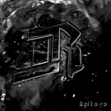 Resistencia - Eplogo