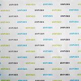 Rhapsodia - Rhapsodia