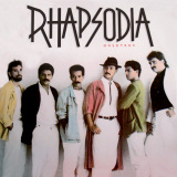 Rhapsodia - Nosotros