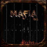 Ricochet ccs - Mafia Inc.