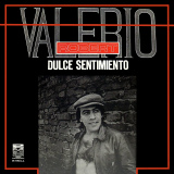 Robert Valerio - Dulce Sentimiento