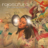Rojosatura - K�iser Panorama