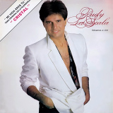 Rudy La Scala - Volvamos A Vivir